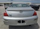 Toyota Camry Se Image 4