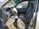 Toyota Highlander Base Image 4