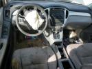 Toyota Highlander Base Image 7