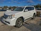 Lexus Gx 460 Premium Image 1