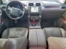 Lexus Gx 460 Premium Image 4