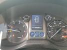 Lexus Gx 460 Premium Image 6