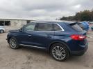 Lincoln MKX Reserve Image 2