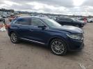 Lincoln MKX Reserve Image 8