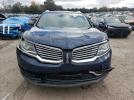 Lincoln MKX Reserve Image 13