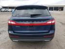 Lincoln MKX Reserve Image 10