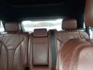 Lincoln MKX Reserve Image 4
