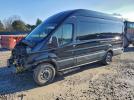 Ford Transit T-250 Image 1