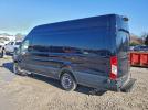 Ford Transit T-250 Image 2