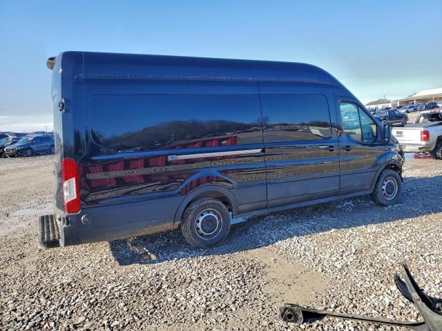 Ford Transit T-250 Image 5