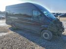 Ford Transit T-250 Image 3
