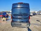 Ford Transit T-250 Image 13