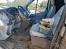 Ford Transit T-250 Image 6