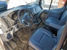 Ford Transit T-250 Image 9