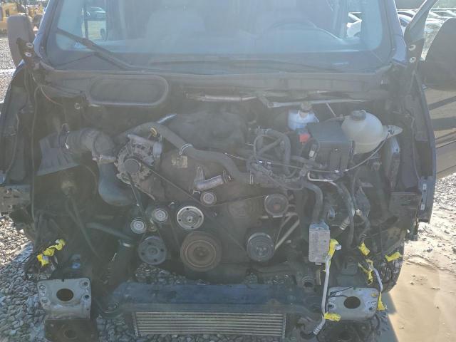 Ford Transit T-250 Image 10