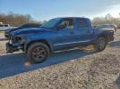 Dodge Dakota Quad Laramie Image 1