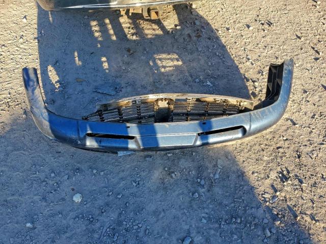 Dodge Dakota Quad Laramie Image 9