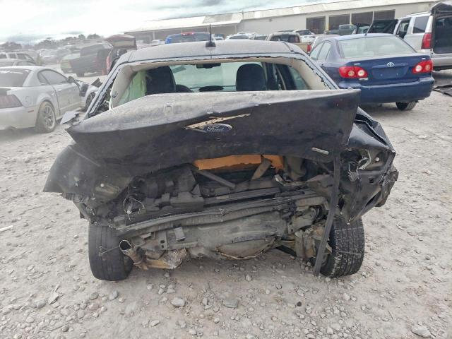 Ford Focus Se Image 4