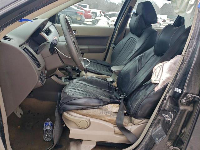 Ford Focus Se Image 6