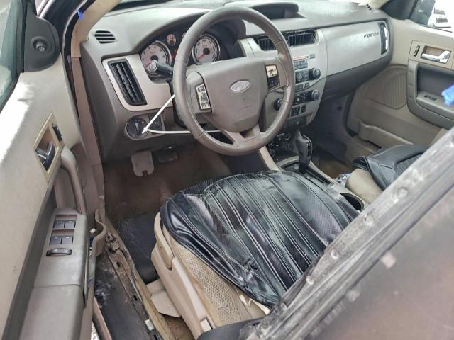 Ford Focus Se Image 13