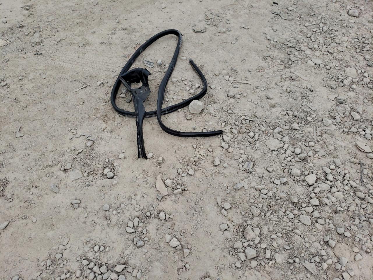 Ford Focus Se Image 11