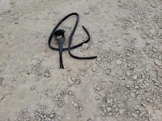 Ford Focus Se Image 11