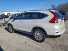 Honda Crv Exl Image 4