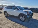Honda Crv Exl Image 14