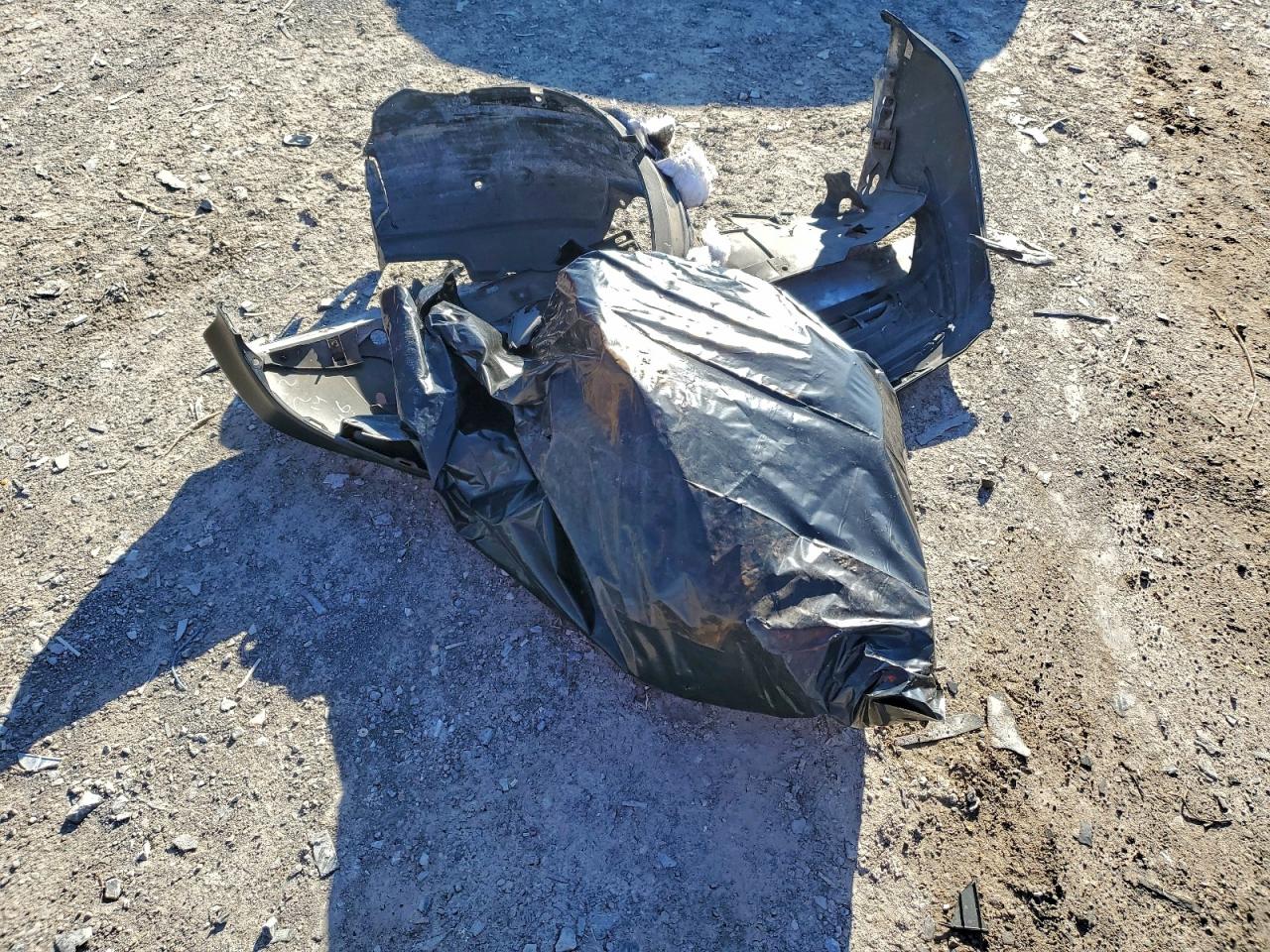 Honda Crv Exl Image 12