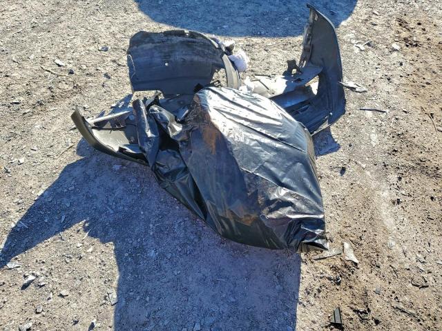 Honda Crv Exl Image 12