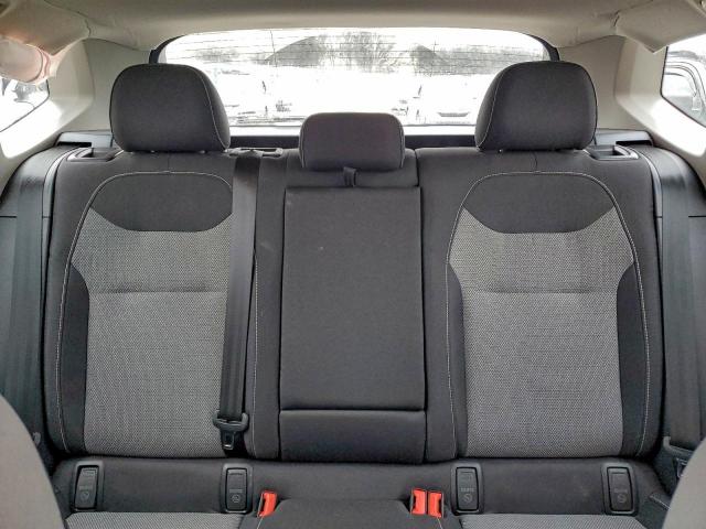 Volkswagen Taos S Image 10