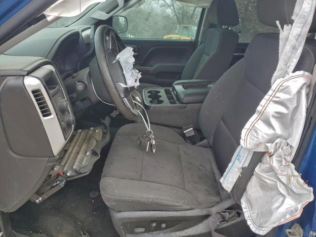 GMC Sierra K1500 Sle Image 6