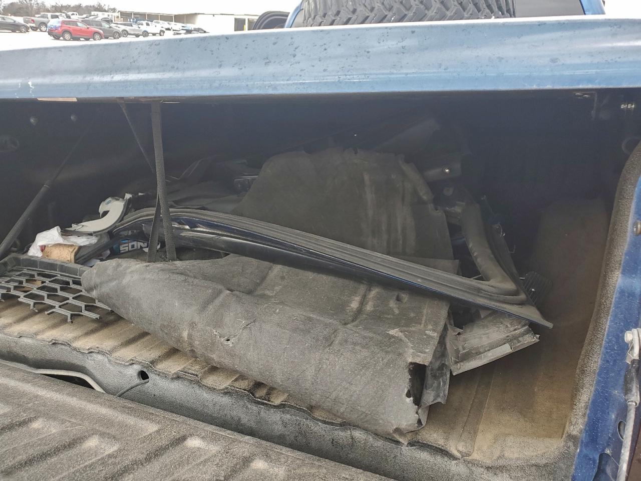 GMC Sierra K1500 Sle Image 10