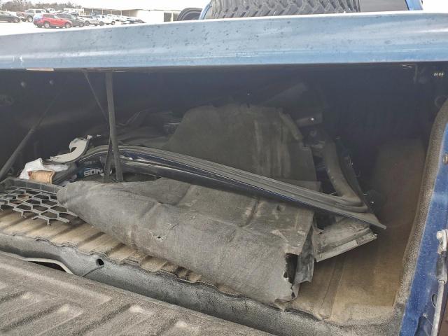 GMC Sierra K1500 Sle Image 10