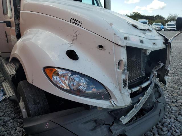 International Prostar Image 6