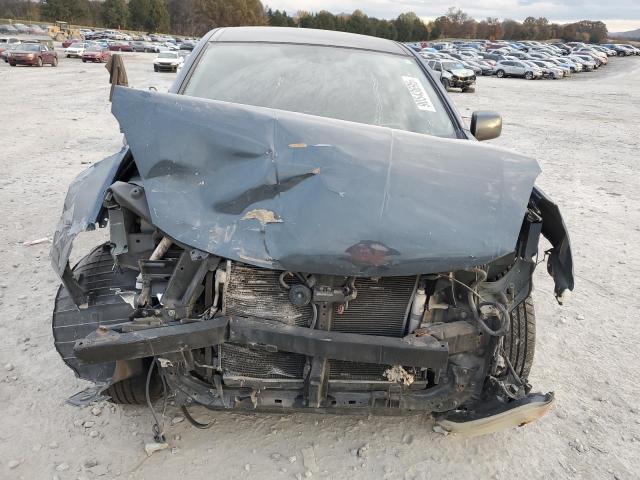 Nissan Rogue S Image 13