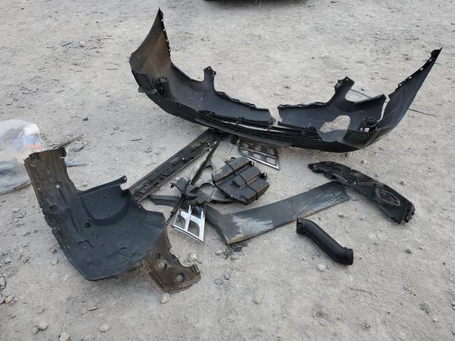 Nissan Rogue S Image 14