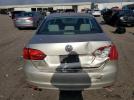 Volkswagen Jetta Base Image 7