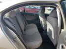 Volkswagen Jetta Base Image 10
