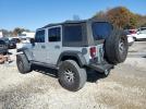 Jeep Wrangler Sport Image 4