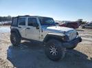 Jeep Wrangler Sport Image 3