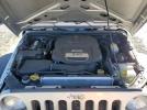 Jeep Wrangler Sport Image 10