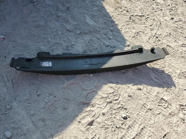 Toyota Camry Base Image 6