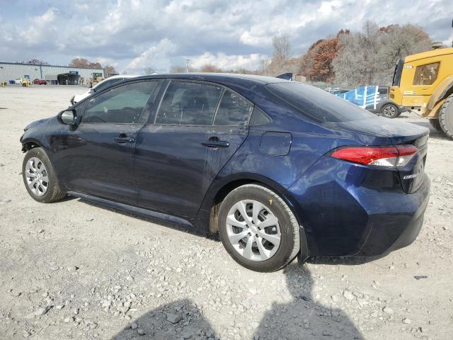 Toyota Corolla Le Image 13