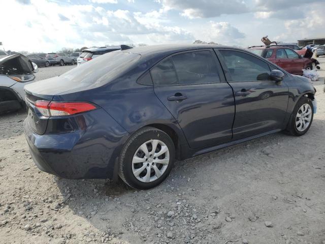 Toyota Corolla Le Image 11