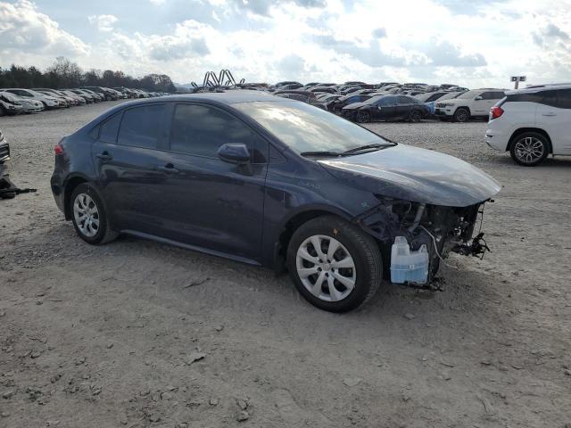 Toyota Corolla Le Image 2