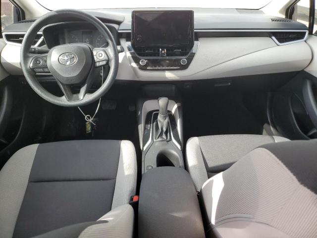 Toyota Corolla Le Image 3