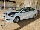 Hyundai ACCENT Gls Image 1