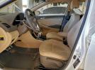 Hyundai ACCENT Gls Image 9