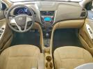 Hyundai ACCENT Gls Image 5